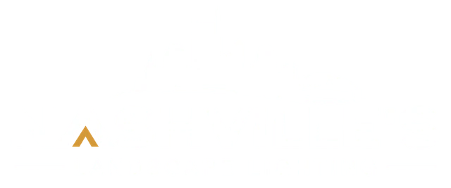 Nashville’s Landscape Lighting